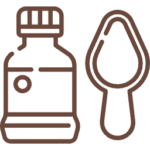 Color & Protein Care